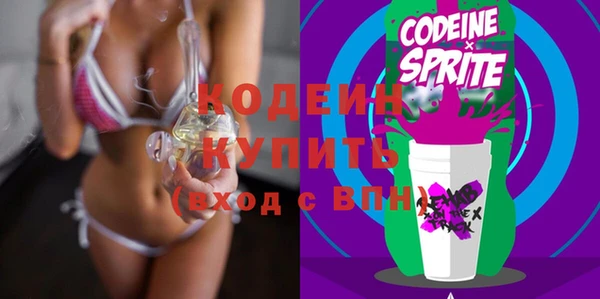 соль ск Кодинск