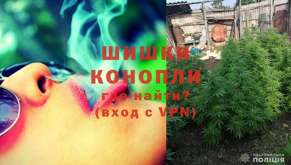 a pvp Козловка