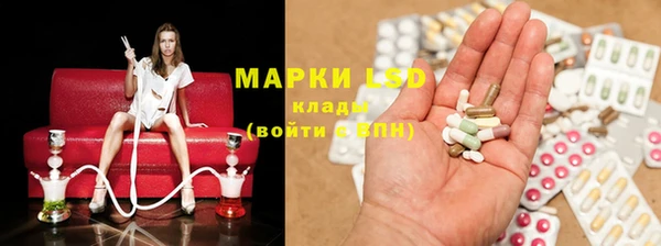 соль ск Кодинск