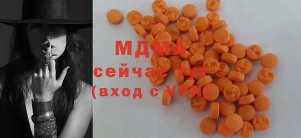 a pvp Козловка