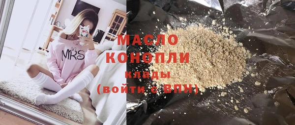 a pvp Козловка