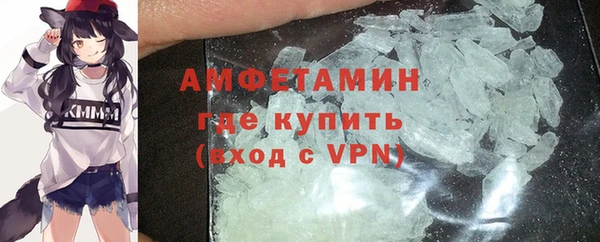 a pvp Козловка