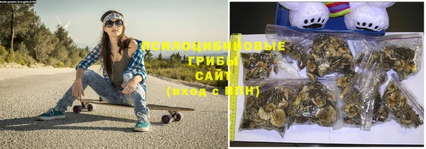 mdma Козельск