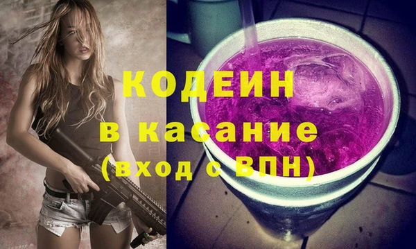 соль ск Кодинск