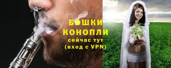соль ск Кодинск
