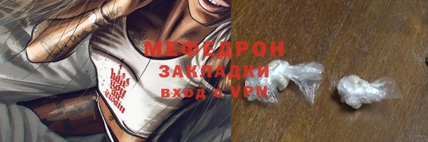 a pvp Козловка