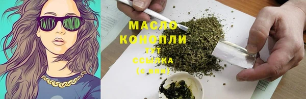 a pvp Козловка