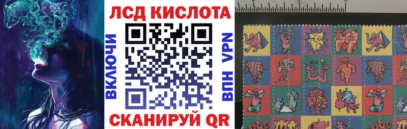 Марки N-bome 1500мкг Купить Игарка